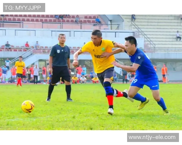 足球老球王传奇岁月回顾与当代足球的深刻影响分析