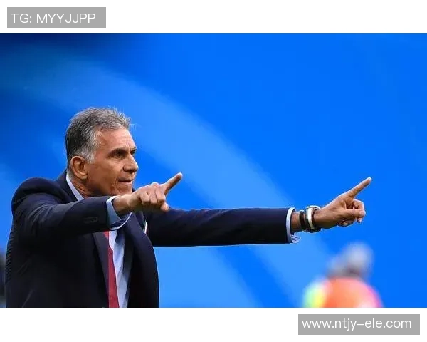 黄云涛足球的崛起之路与未来发展展望分析