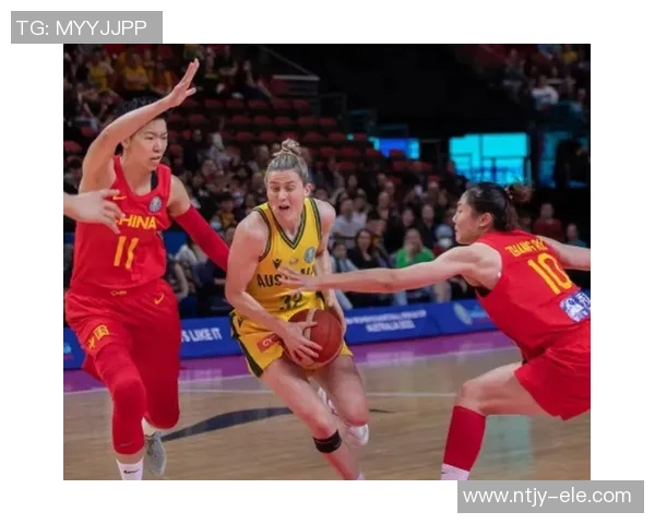 杭州篮球队在世锦赛中的状态分析与表现评估