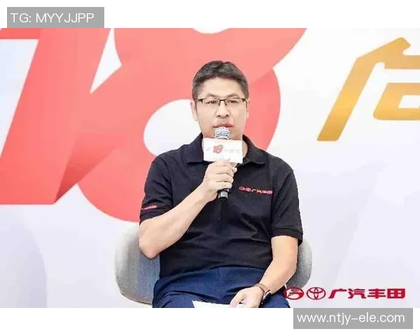 武汉篮球队的崛起之路洲际杯特别报道见证成长与荣耀