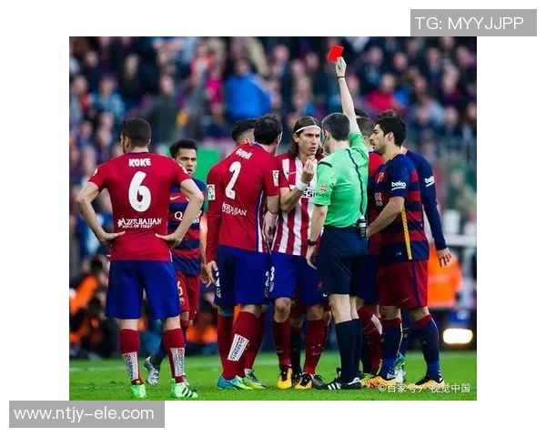 足球环游记：探索全球足球文化与激情的奇妙旅程