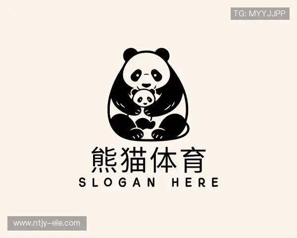 发现熊猫体育中国